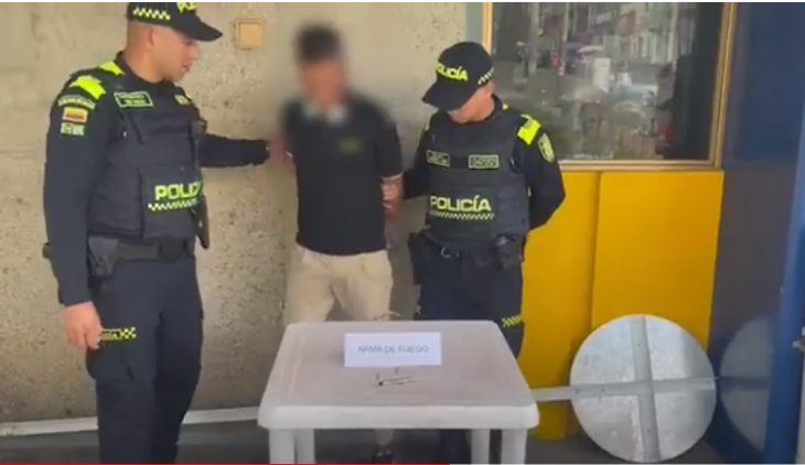 Nuevo Siglo
