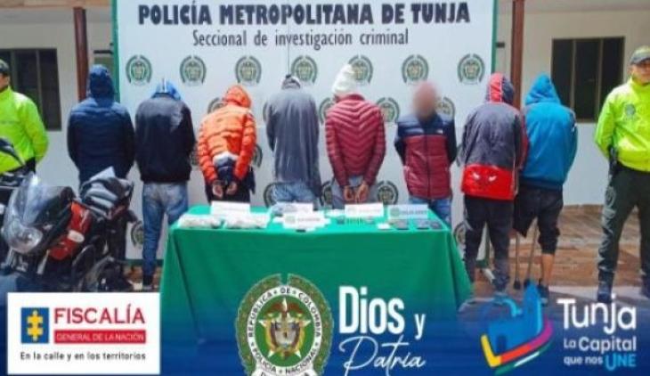 Nuevo Siglo