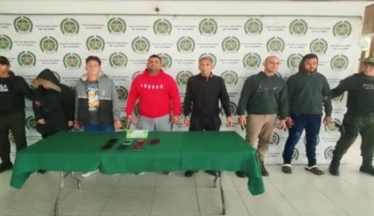 Nuevo Siglo