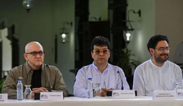 Nuevo Siglo