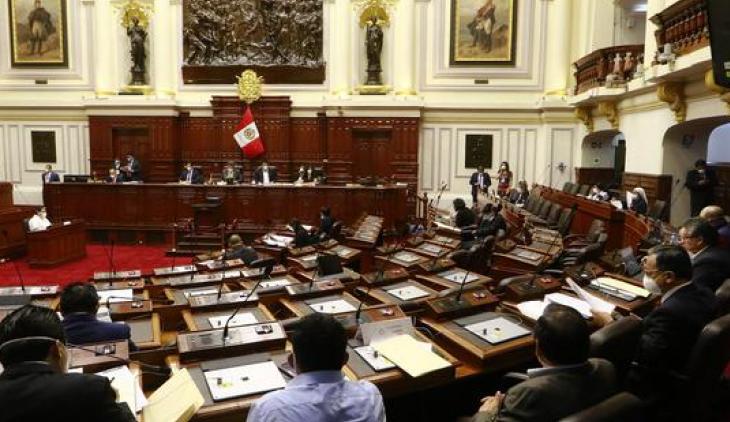 Nuevo Siglo