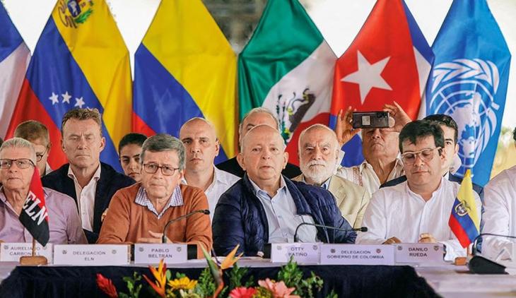 Nuevo Siglo