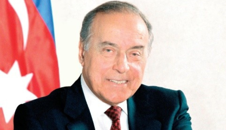Nuevo Siglo