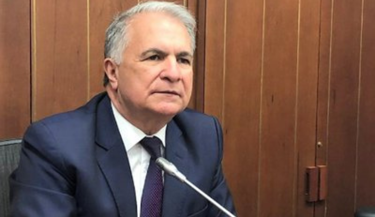 Nuevo Siglo