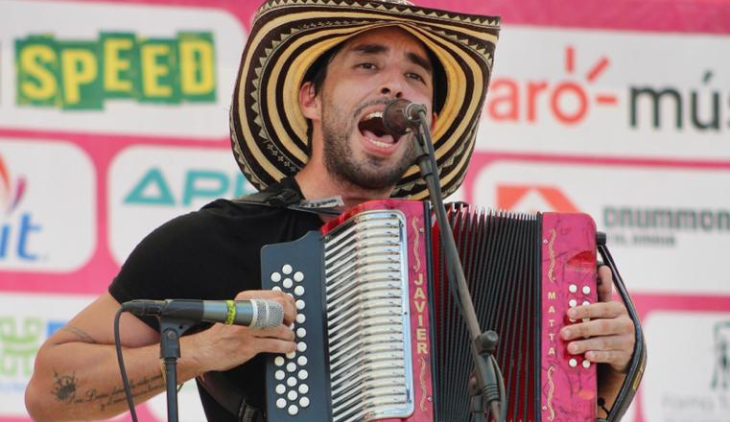 Nuevo Siglo