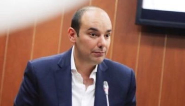 Nuevo Siglo