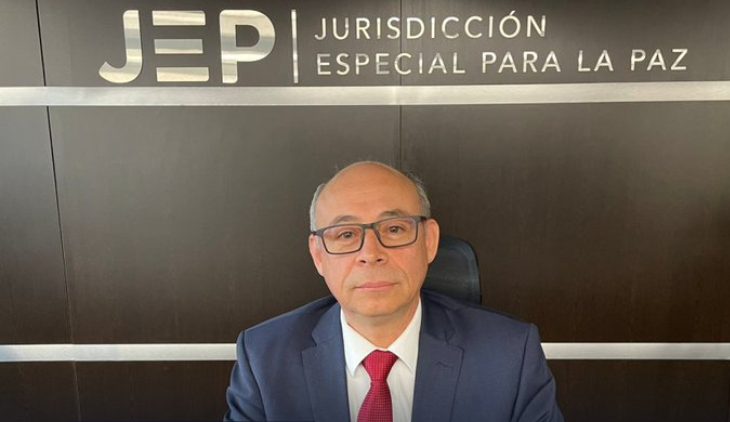 Nuevo Siglo