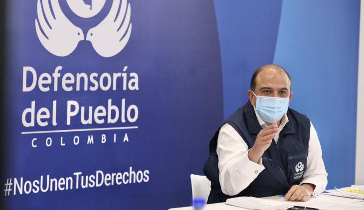 Nuevo Siglo