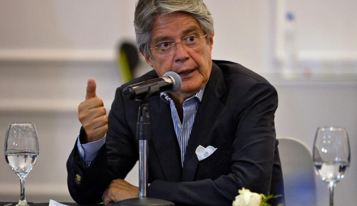 Nuevo Siglo