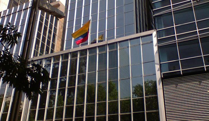 Nuevo Siglo