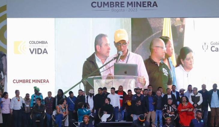 Nuevo Siglo