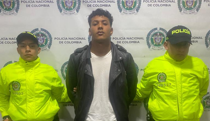 Nuevo Siglo