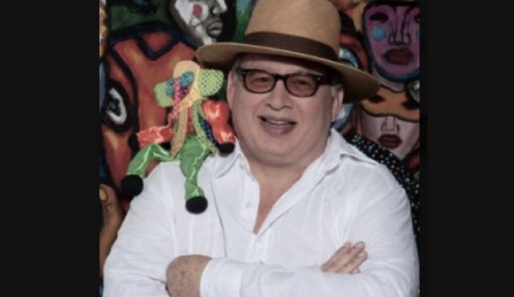 Nuevo Siglo