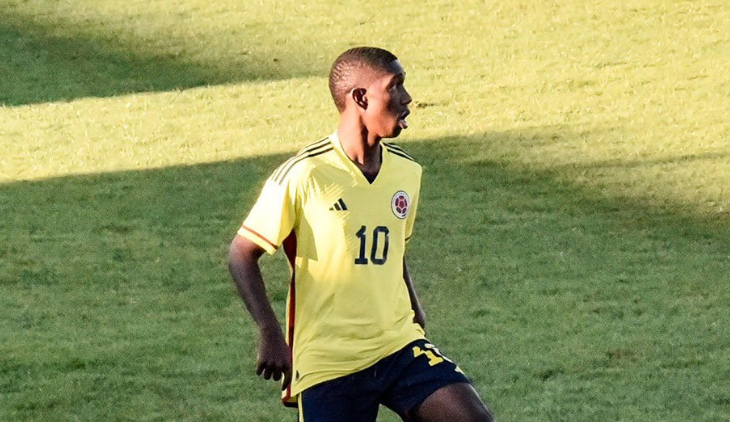 Nuevo Siglo