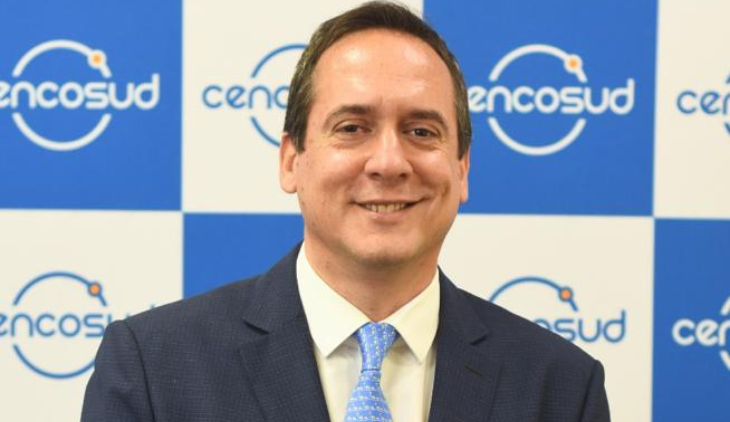Nuevo Siglo