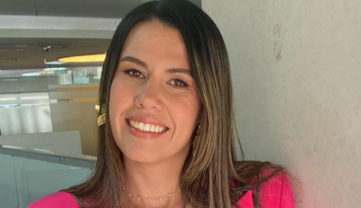 Nuevo Siglo