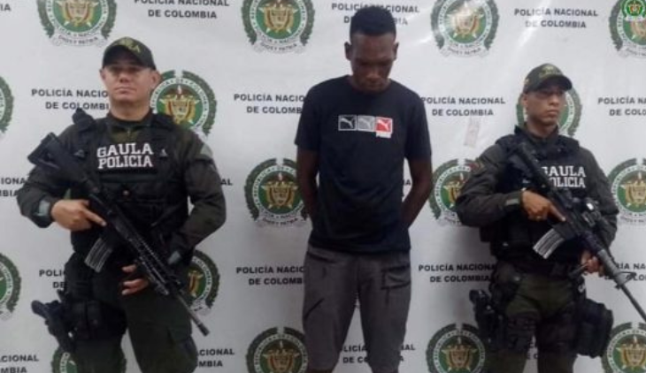 Nuevo Siglo