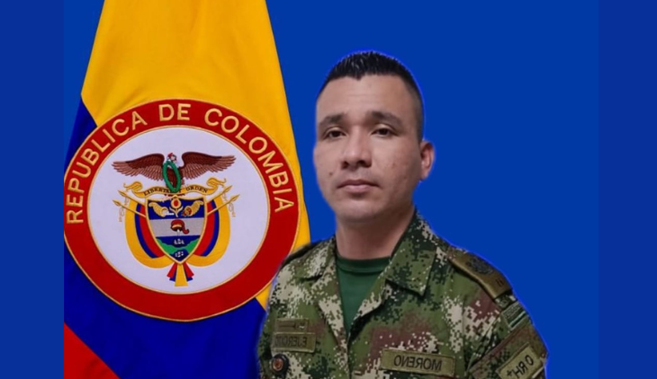 Nuevo Siglo