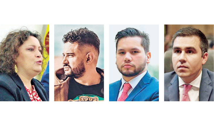 Nuevo Siglo