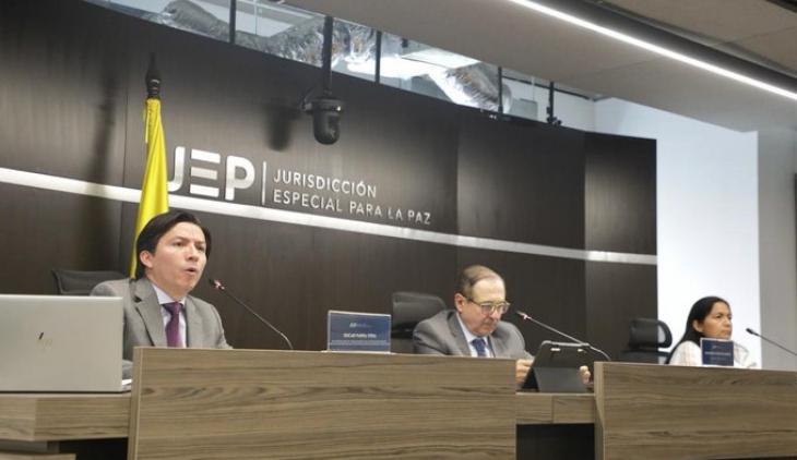 Nuevo Siglo
