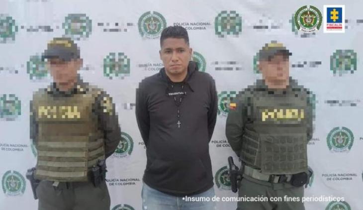 Nuevo Siglo
