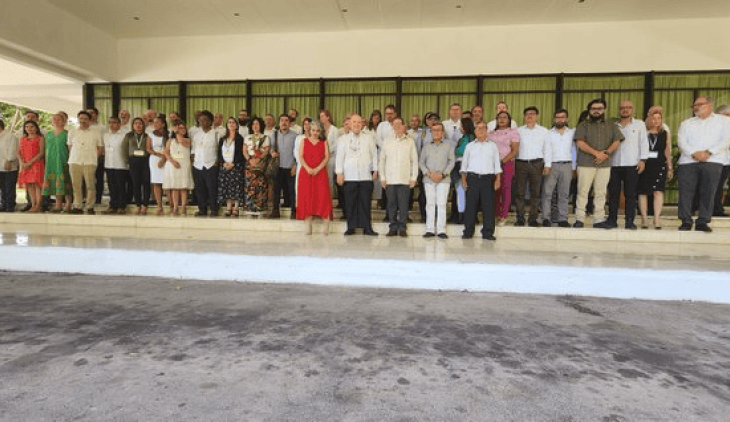 Nuevo Siglo