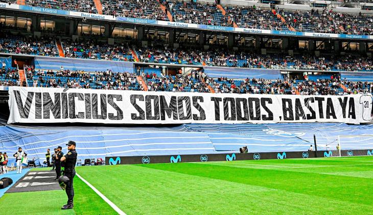 Nuevo Siglo