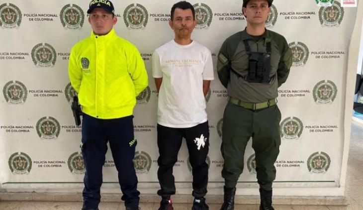 Nuevo Siglo