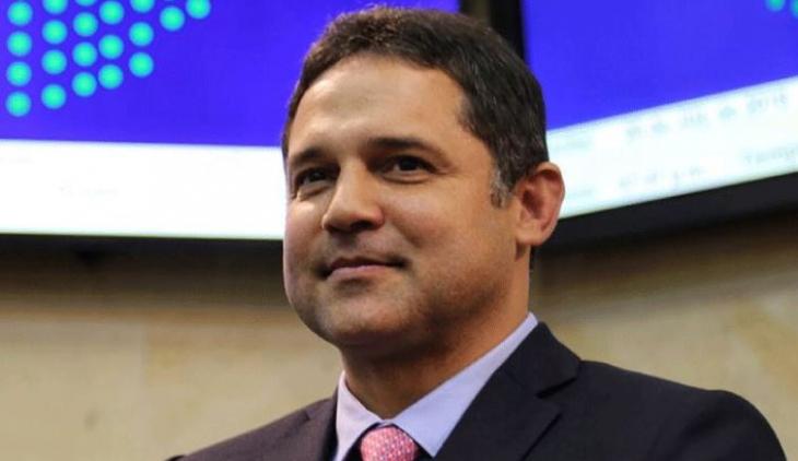 Nuevo Siglo