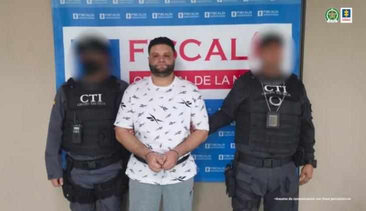 Nuevo Siglo