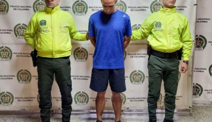 Nuevo Siglo