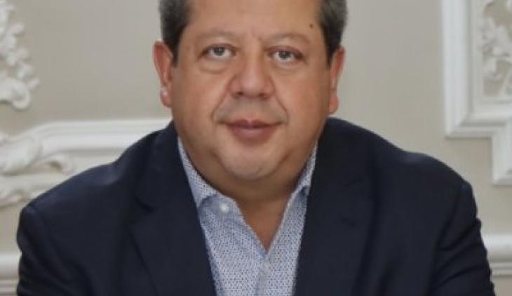 Nuevo Siglo