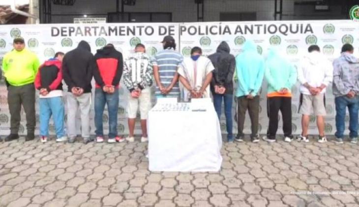 Nuevo Siglo