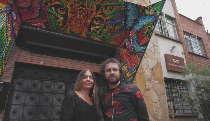Nuevo Siglo