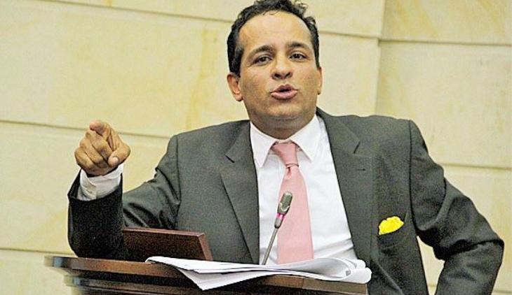 Nuevo Siglo