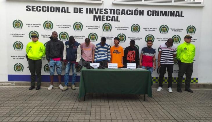 Nuevo Siglo