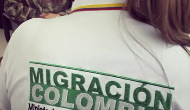 Nuevo Siglo