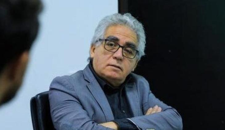 Nuevo Siglo