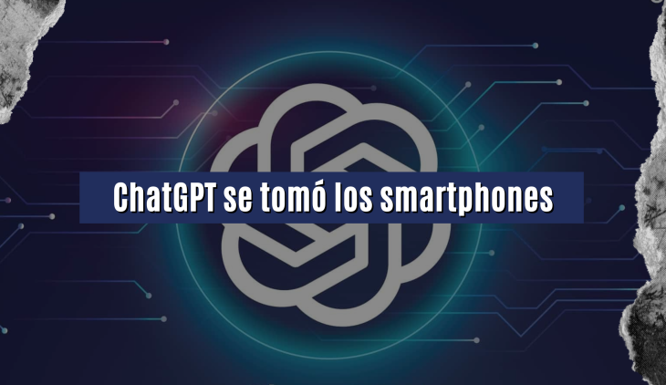 Nuevo Siglo