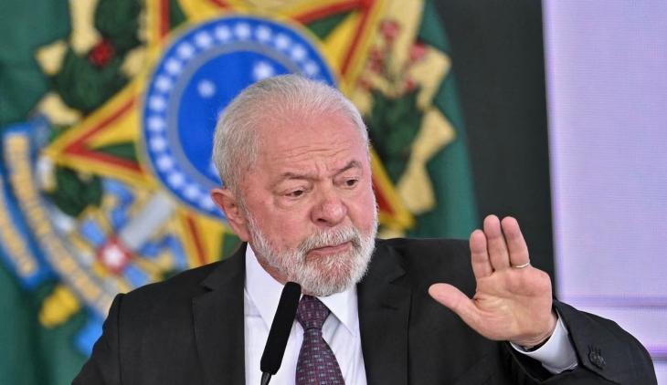 Nuevo Siglo