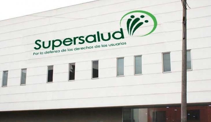 Nuevo Siglo