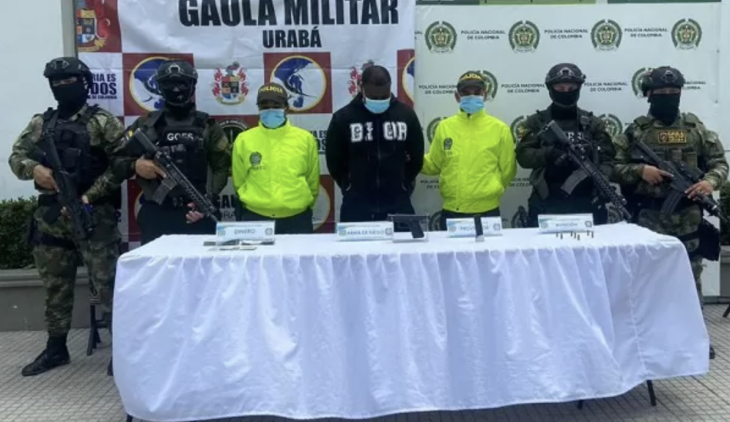 Nuevo Siglo