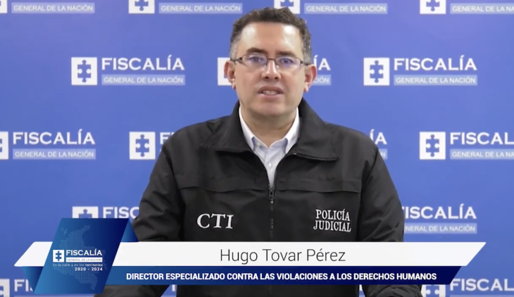 Nuevo Siglo