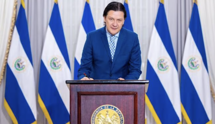 Nuevo Siglo