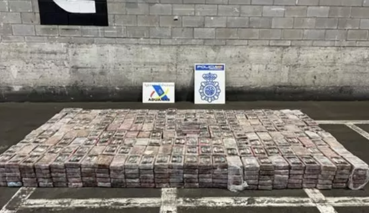 Nuevo Siglo