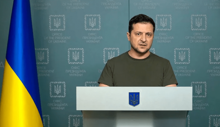 Nuevo Siglo