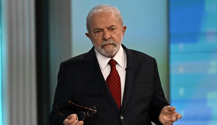 Nuevo Siglo