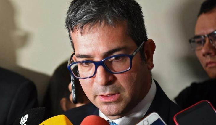 Nuevo Siglo