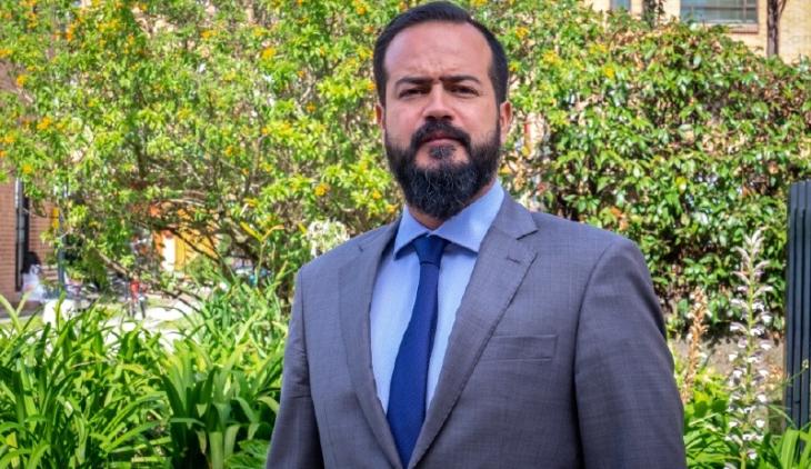 Nuevo Siglo