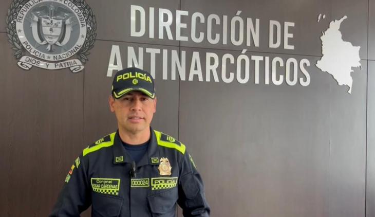 Nuevo Siglo